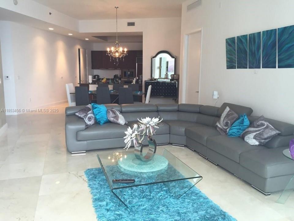 16001 COLLINS AVE 4107, Sunny Isles Beach, Flórida 33160, Estados Unidos