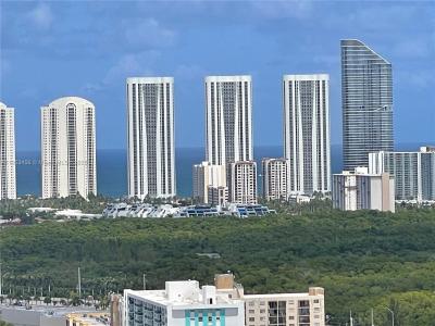 16001 COLLINS AVE 4107, Sunny Isles Beach, Florida 33160, USA