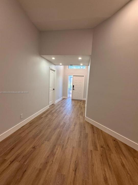 4690 S Fountains Dr S, Lake Worth, フロリダ 33467, アメリカ合衆国