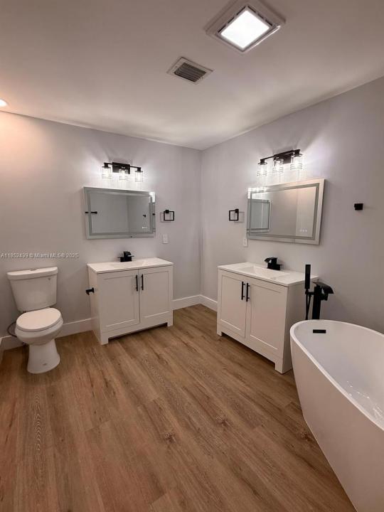 4690 S Fountains Dr S, Lake Worth, フロリダ 33467, アメリカ合衆国