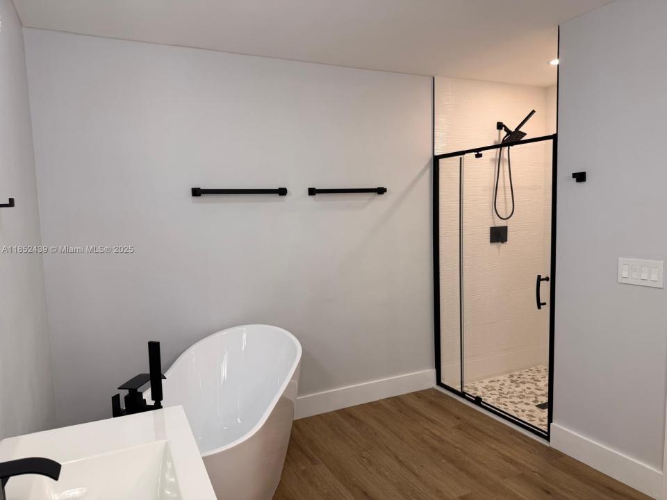 4690 S Fountains Dr S, Lake Worth, フロリダ 33467, アメリカ合衆国