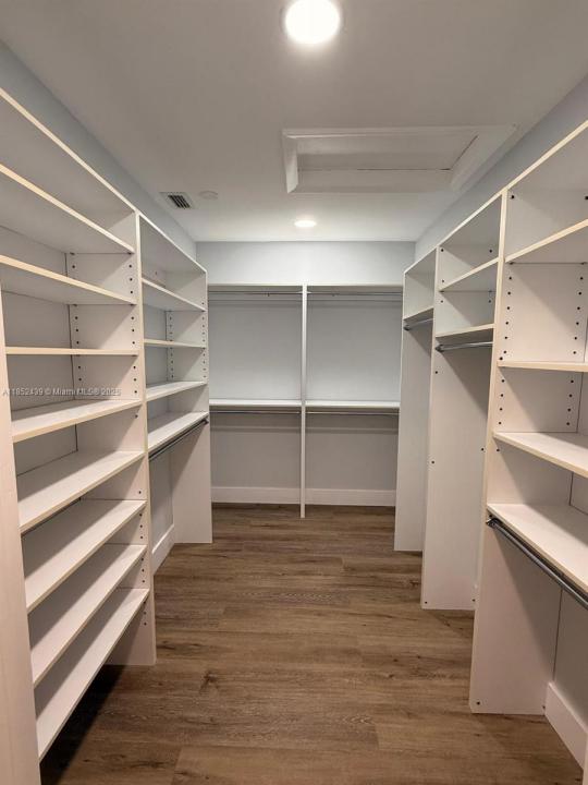 4690 S Fountains Dr S, Lake Worth, フロリダ 33467, アメリカ合衆国