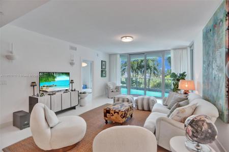 2627 S Bayshore Dr 506, Coconut Grove, Florida 33133, USA