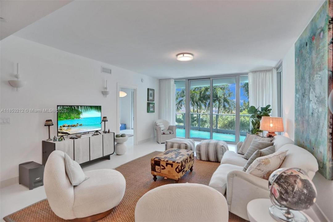 2627 S Bayshore Dr 506, Coconut Grove, Florida 33133, Estados Unidos