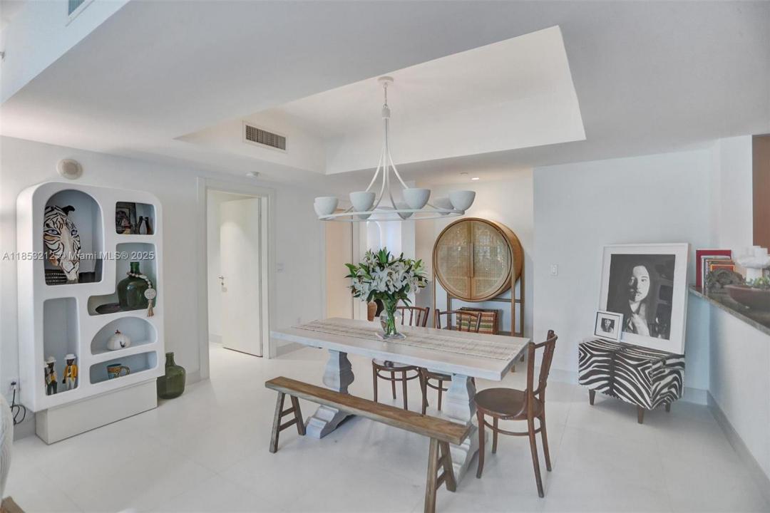 2627 S Bayshore Dr 506, Coconut Grove, Florida 33133, Estados Unidos