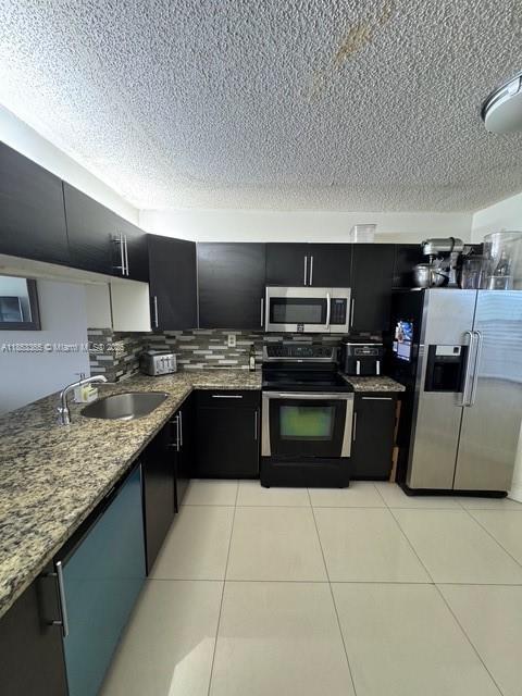 3000 NW 42nd Ave B505, Coconut Creek, 플로리다 33066, 미국