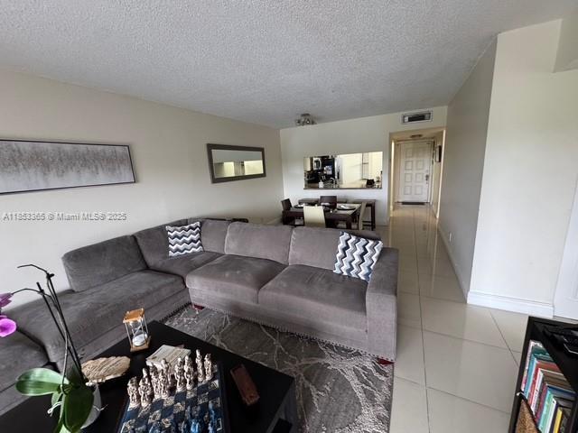 3000 NW 42nd Ave B505, Coconut Creek, 플로리다 33066, 미국