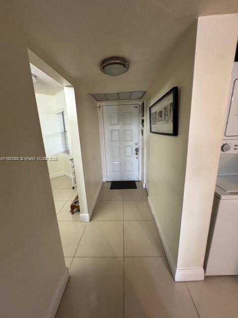 3000 NW 42nd Ave B505, Coconut Creek, 플로리다 33066, 미국