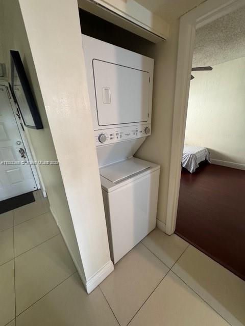 3000 NW 42nd Ave B505, Coconut Creek, 플로리다 33066, 미국