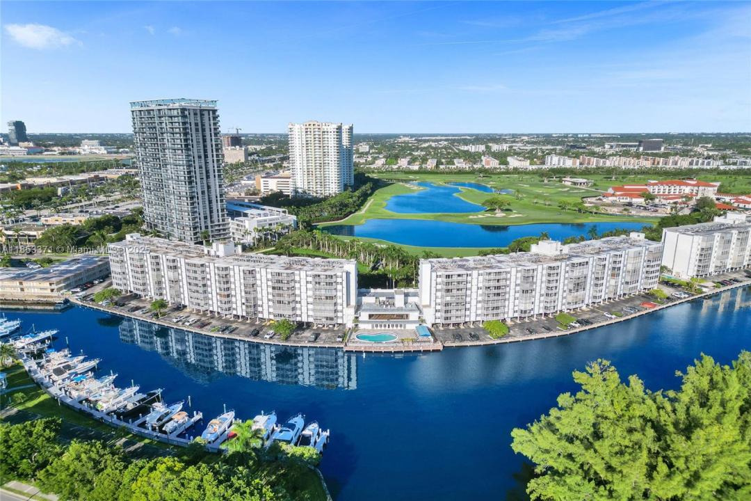 200 Diplomat Pkwy 423, Hallandale Beach, Floride 33009, États-Unis