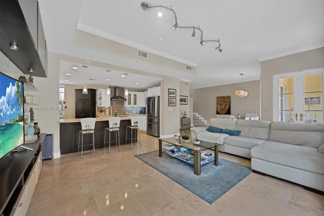 18345 NE 30th Pl 18345, Aventura, Floride 33160, États-Unis