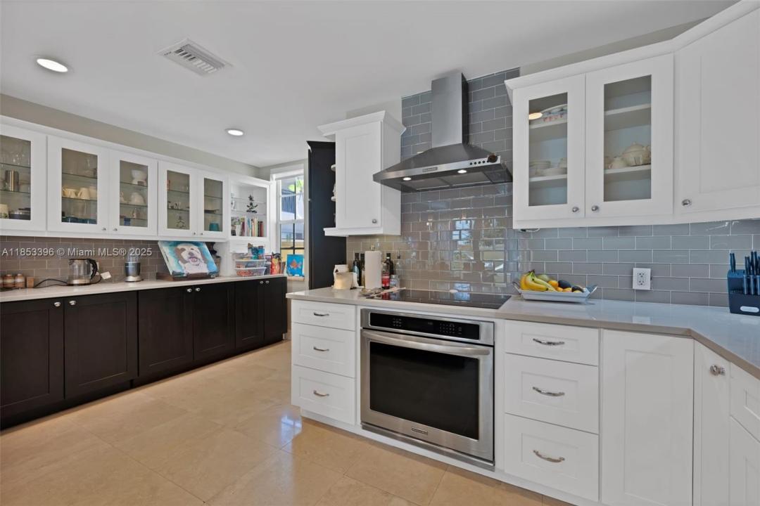 18345 NE 30th Pl 18345, Aventura, Floride 33160, États-Unis
