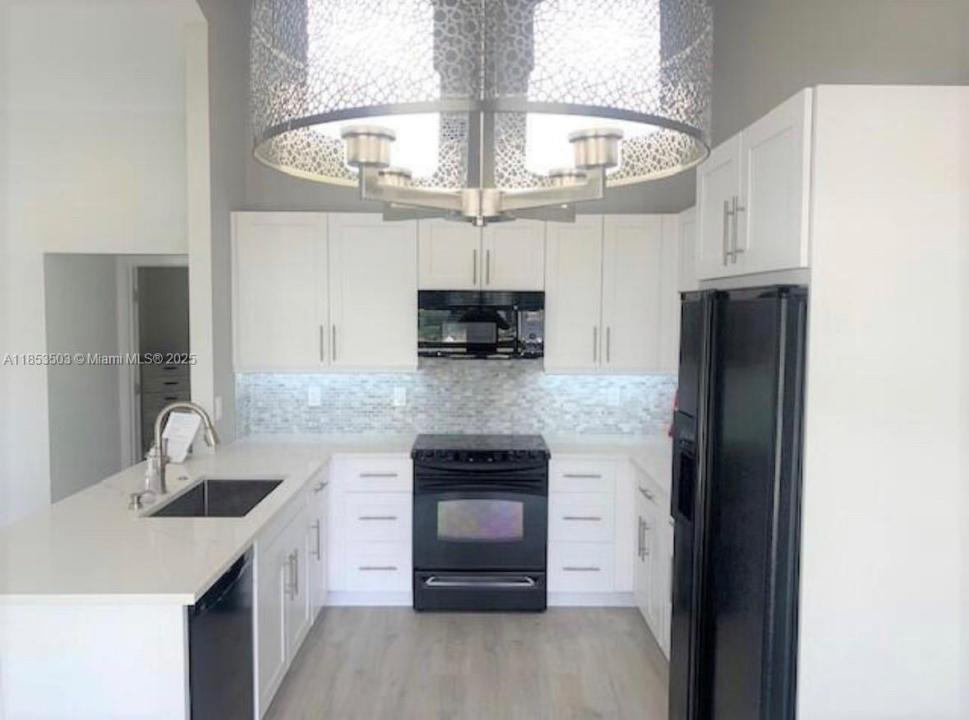 23260 New Coach Way, Boca Raton, 佛罗里达州 33433, 美国