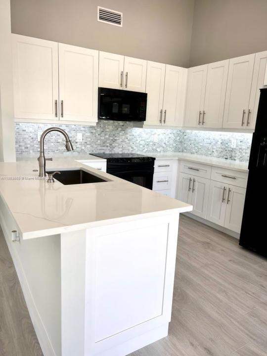 23260 New Coach Way, Boca Raton, 佛罗里达州 33433, 美国