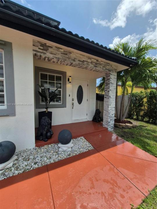 1176 NW 29th Way, Fort Lauderdale, フロリダ 33311, アメリカ合衆国
