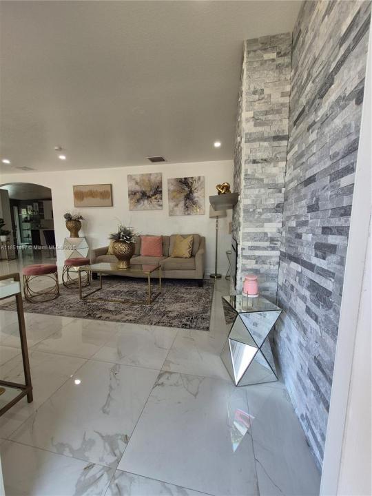1176 NW 29th Way, Fort Lauderdale, フロリダ 33311, アメリカ合衆国