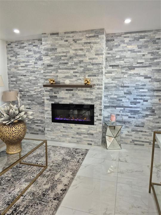 1176 NW 29th Way, Fort Lauderdale, フロリダ 33311, アメリカ合衆国