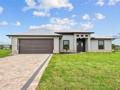 7897 16TH TER, La Belle, Florida 33935, USA