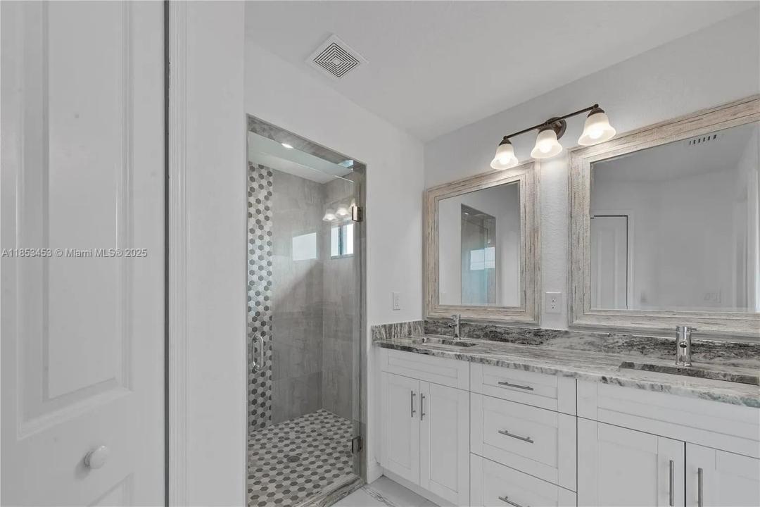 7897 16TH TER, La Belle, Florida 33935