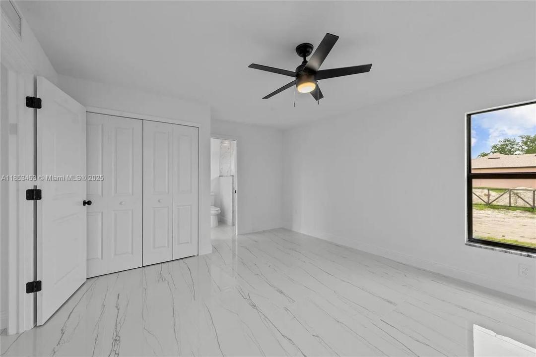 7897 16TH TER, La Belle, Florida 33935
