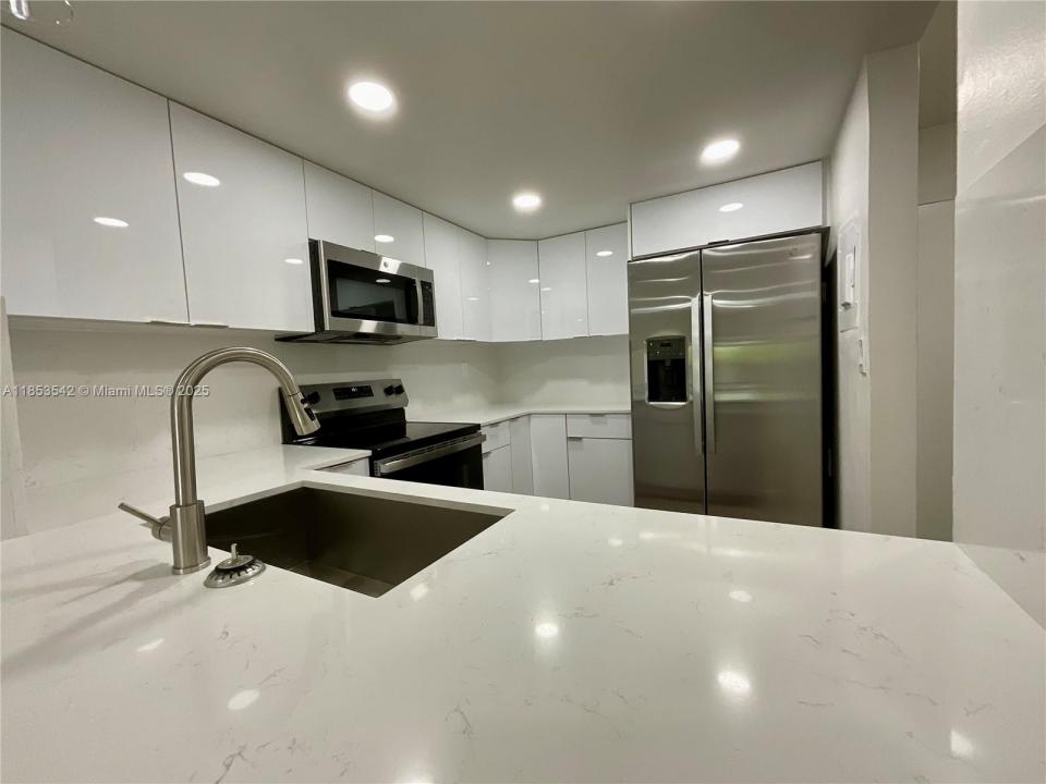 11281 SW 88th St 215K, Miami, 佛罗里达州 33176, 美国