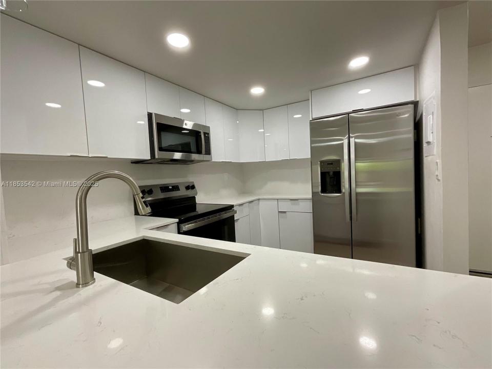 11281 SW 88th St 215K, Miami, 佛罗里达州 33176, 美国