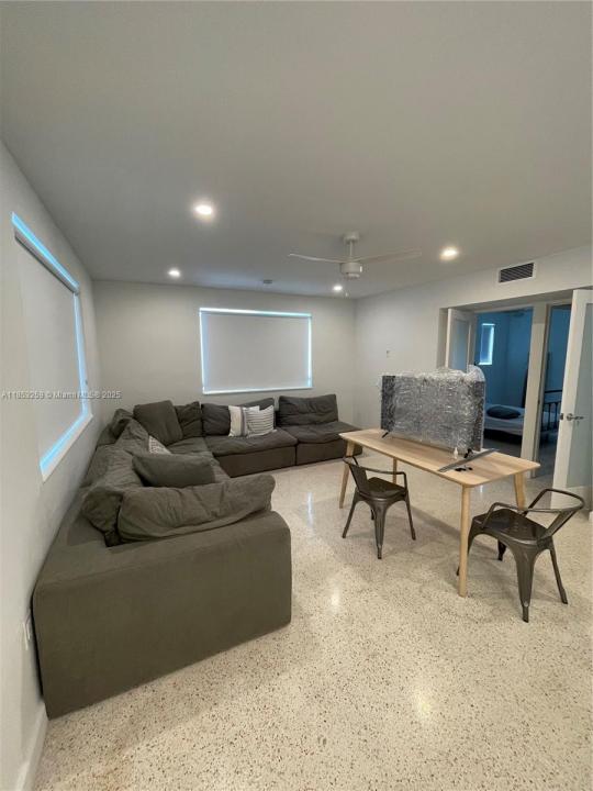 1385 NE 105th St 4, Miami Shores, Floride 33138, États-Unis