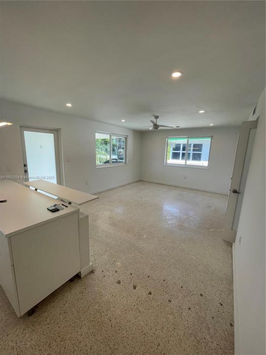 1385 NE 105th St 4, Miami Shores, Floride 33138, États-Unis