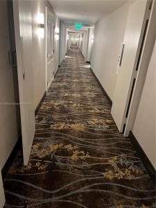 9801 Collins Ave 16U, Bal Harbour, Florida 33154, USA