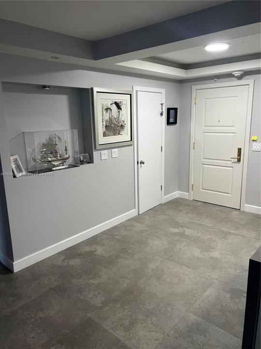 9801 Collins Ave 16U, Bal Harbour, フロリダ 33154, アメリカ合衆国