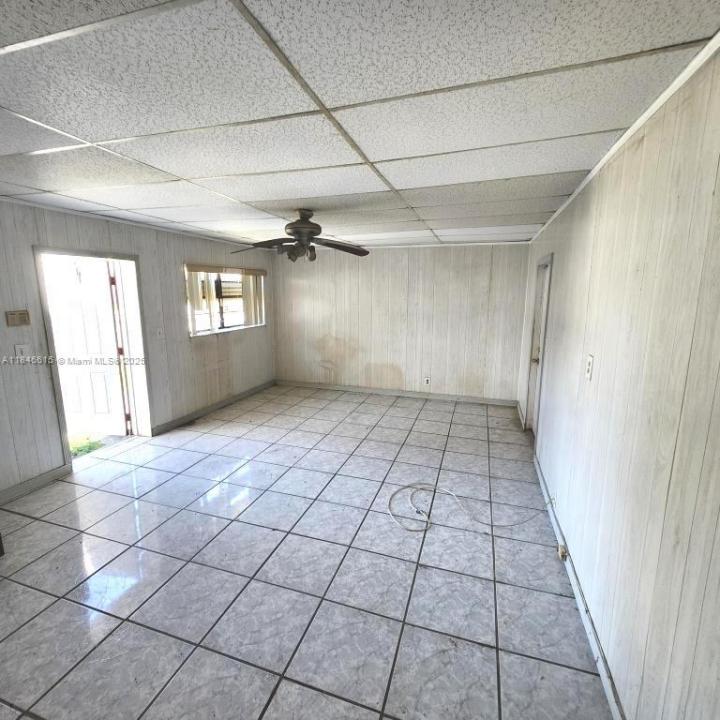 3250 Bacom Point Rd, Pahokee, Florida 33476
