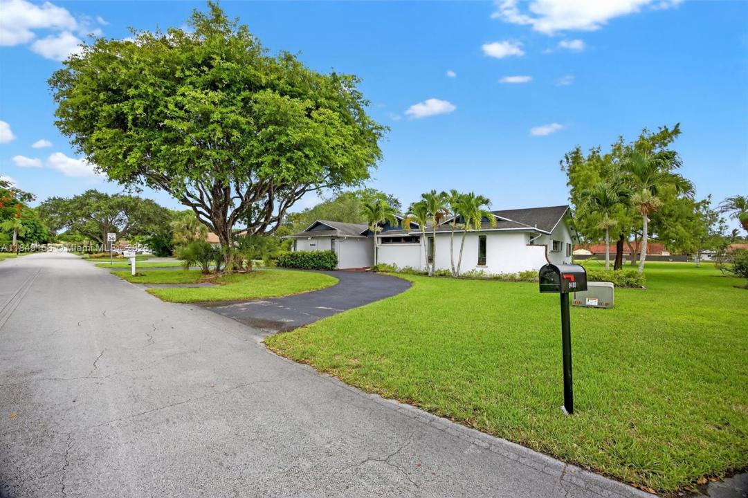 9460 SW 134th St, Miami, 플로리다 33176, 미국