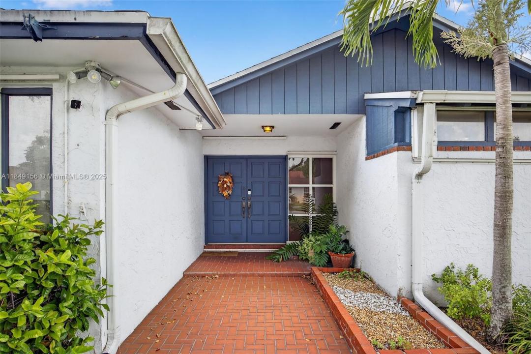 9460 SW 134th St, Miami, 플로리다 33176, 미국