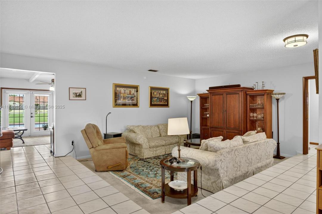 9460 SW 134th St, Miami, 플로리다 33176, 미국