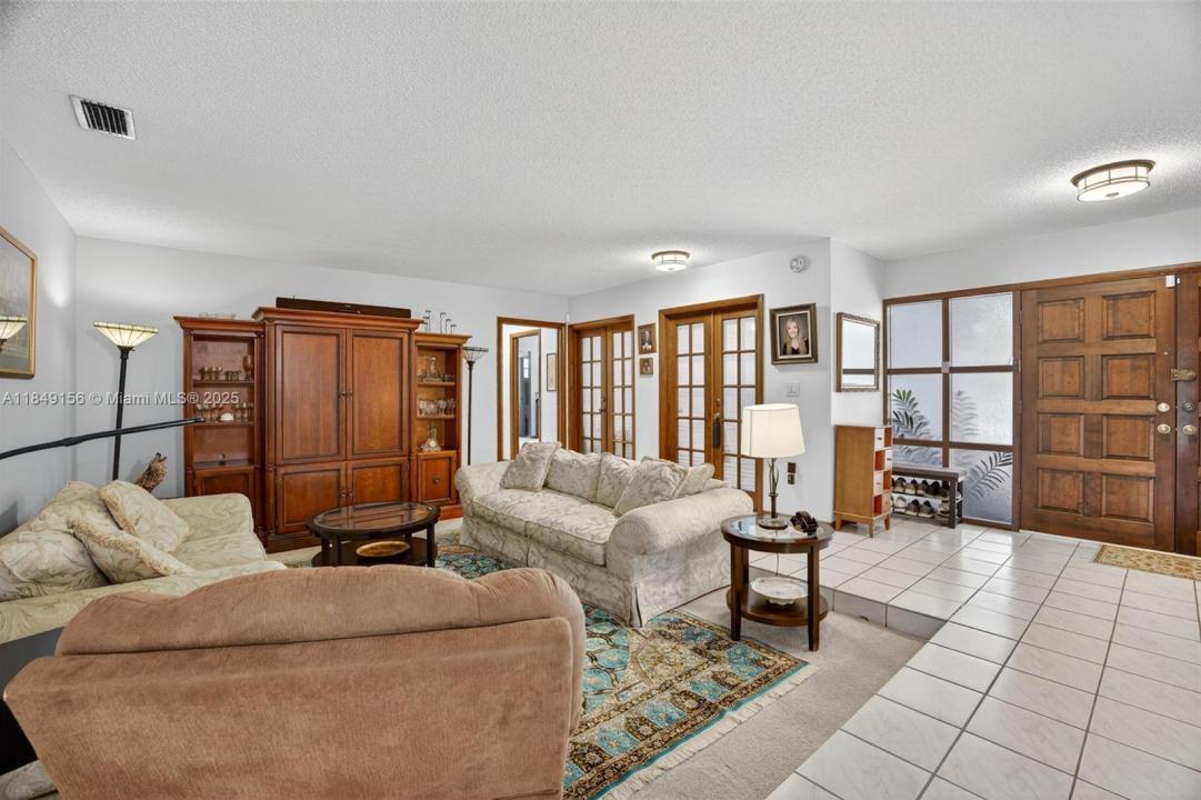 9460 SW 134th St, Miami, 플로리다 33176, 미국