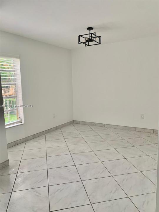 4855 NW 7th St 208-6, Miami, 佛羅里達州 33126, 美國