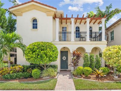 78 Stoney Dr, Palm Beach Gardens, Florida 33410, USA