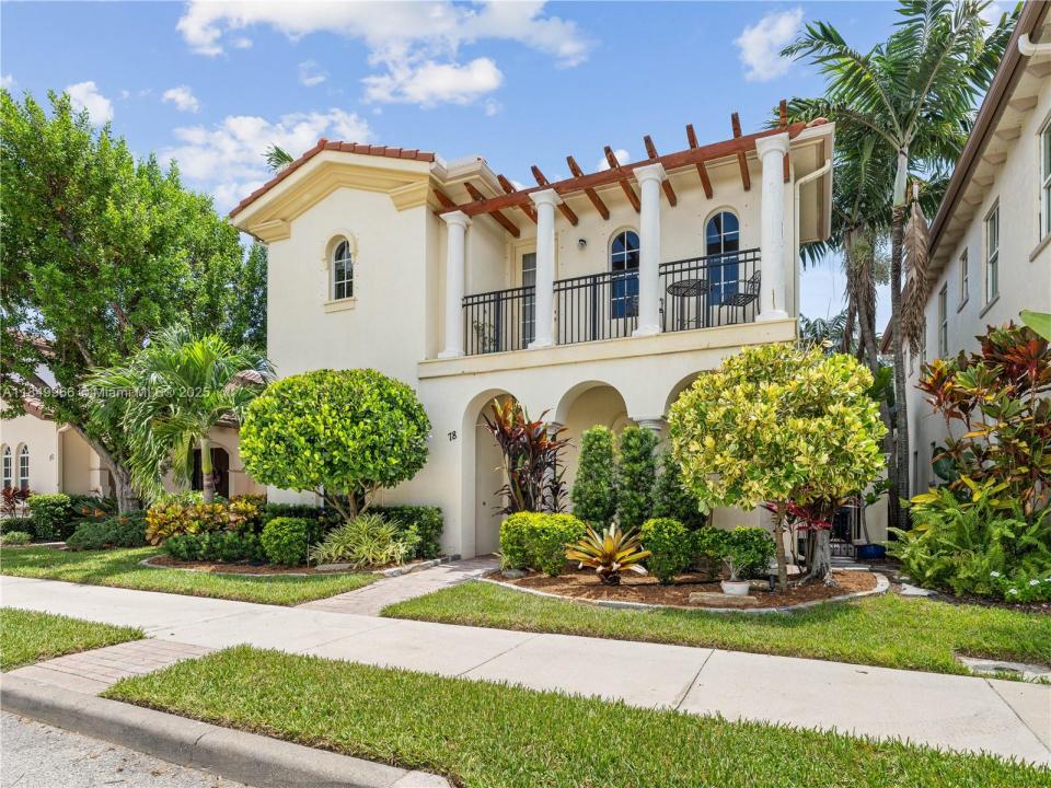 78 Stoney Dr, Palm Beach Gardens, Florida 33410, Estados Unidos