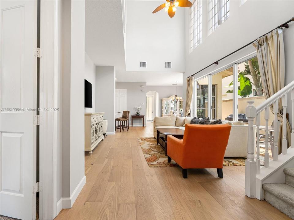 78 Stoney Dr, Palm Beach Gardens, Florida 33410, Estados Unidos