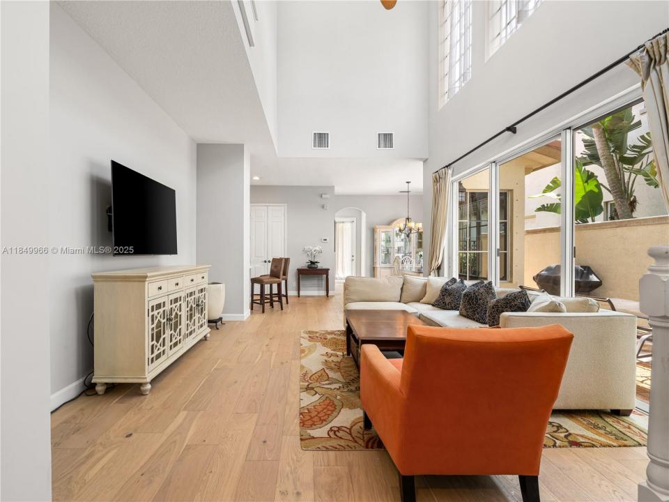 78 Stoney Dr, Palm Beach Gardens, Florida 33410, Estados Unidos