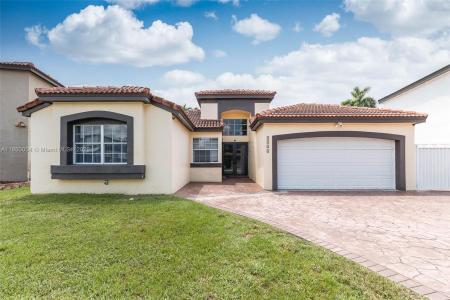 9765 SW 155th Ct n/a, Miami, Florida 33196, USA