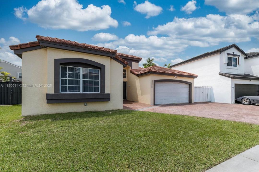 9765 SW 155th Ct n/a, Miami, Floride 33196, États-Unis