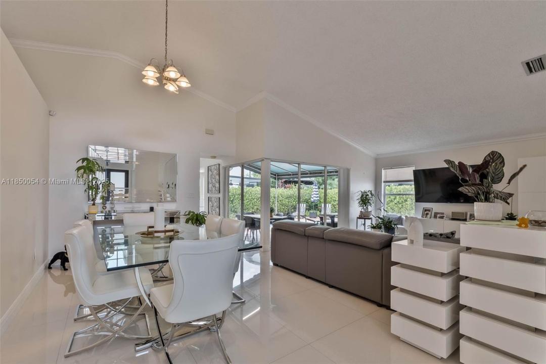 9765 SW 155th Ct n/a, Miami, Floride 33196, États-Unis