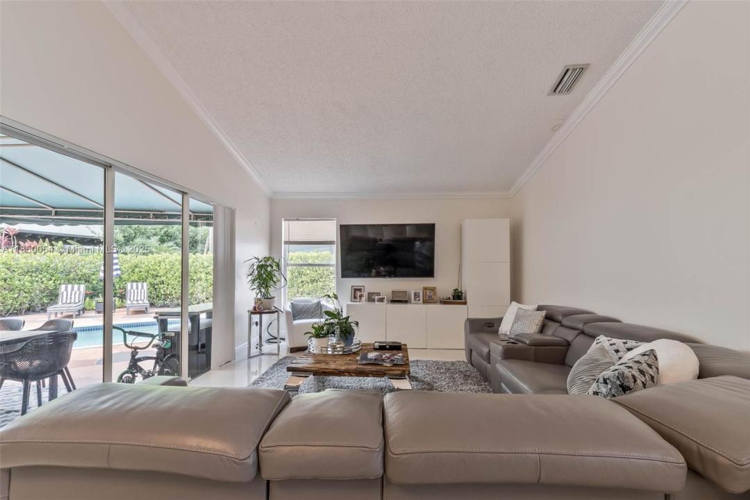 9765 SW 155th Ct n/a, Miami, Floride 33196, États-Unis