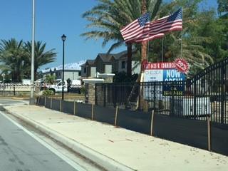 5906 NW 56th Pl, Tamarac, Florida 33319, Estados Unidos