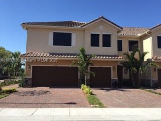 5906 NW 56th Pl, Tamarac, Florida 33319, Estados Unidos