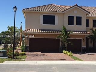5906 NW 56th Pl, Tamarac, Florida 33319, Estados Unidos
