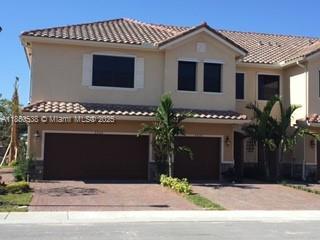 5906 NW 56th Pl, Tamarac, Florida 33319, Estados Unidos