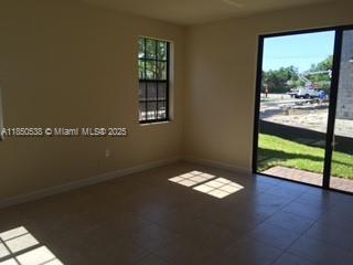 5906 NW 56th Pl, Tamarac, Florida 33319, Estados Unidos