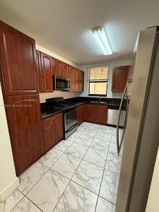 22838 SW 89th Path 0, Cutler Bay, Florida 33190, USA